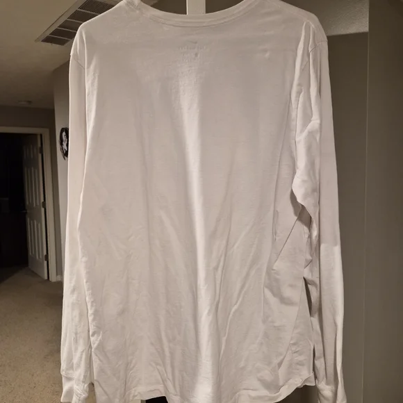 Lot Of 6 Jordan Shirts - Picture 10 of 12